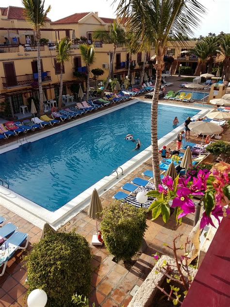 hotels maspalomas|10 Best Maspalomas Hotels, Spain (From $115)